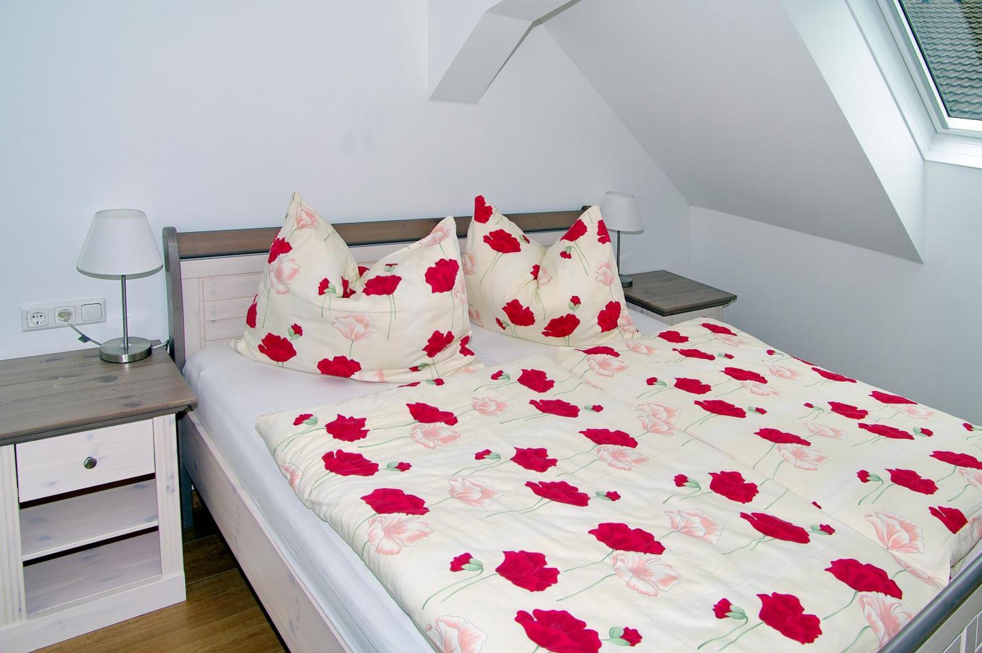 Appartement Haus Auszeit à Rauris Extérieur photo