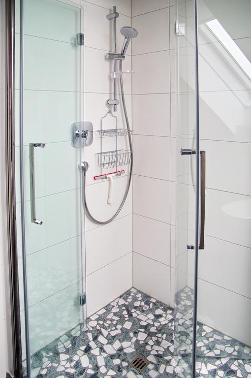 Appartement Haus Auszeit à Rauris Extérieur photo