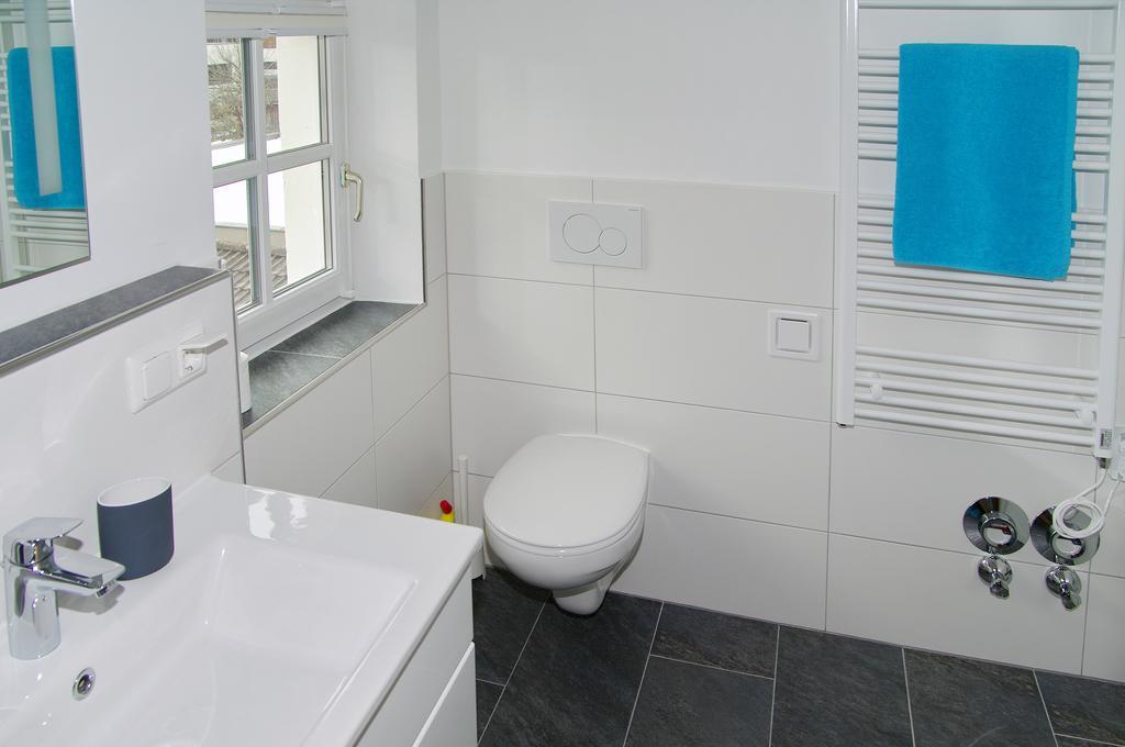 Appartement Haus Auszeit à Rauris Extérieur photo