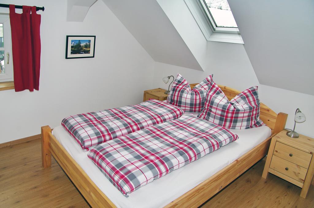 Appartement Haus Auszeit à Rauris Extérieur photo