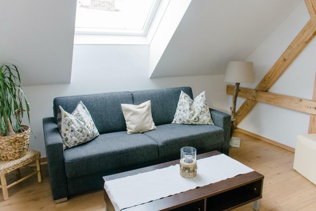 Appartement Haus Auszeit à Rauris Extérieur photo